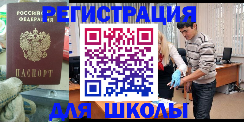 временная регистрация поиск в Волгоградской области